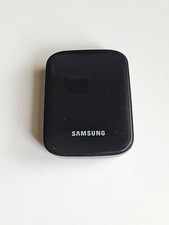 SAMSUNG AllShare Cast Dongle