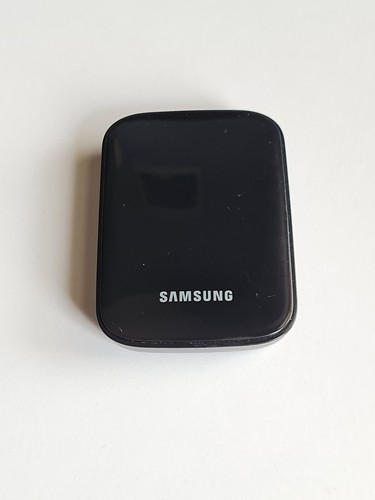 Samsung allshare cast dongle - allshare,