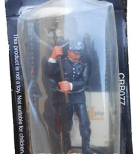 SOLDATINI CARABINIERE
