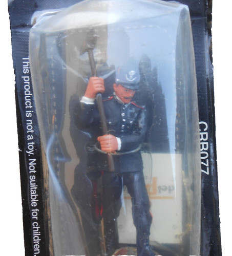 Soldatini carabiniere - soldatini,
