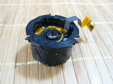 SAMSUNG WB-850F TOP COMPACT CAMERA PARTS: OPTICAL PART.