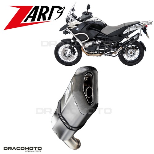 1200 bmw 2008 2009 - 2009, zard