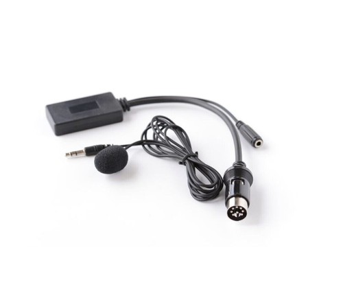Bluetooth stream vivavoce - stream, +