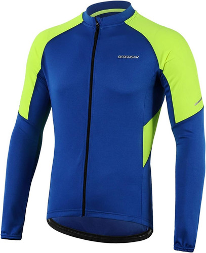 Maglia ciclismo manica - da, a