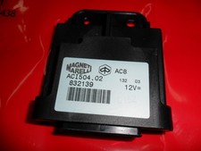 CENTRALINA ELETTRONICA APRILIA