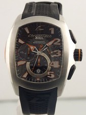 CHRONOTECH EXTREME CHRONO
