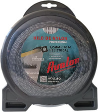 - Filo Elicoidale Universale