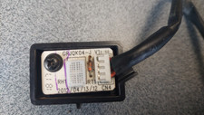 Trotec ttk 65e sinclair - trotec,