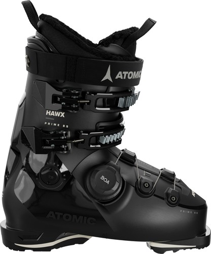 Atomic hawx prime - atomic, boa