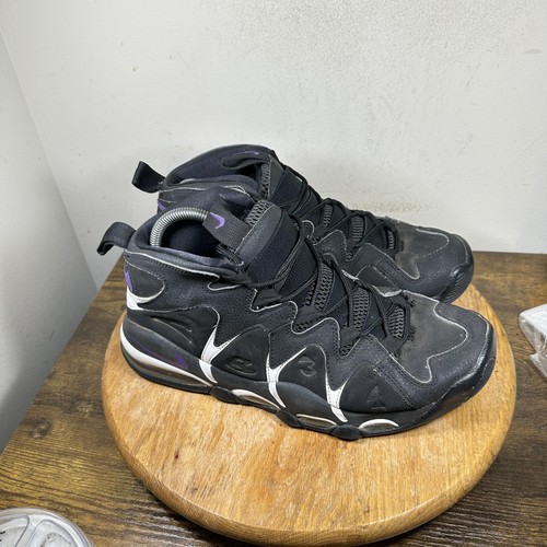 Scarpe nike air max - air, 2