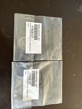 2 Vetrino Antonio Carraro