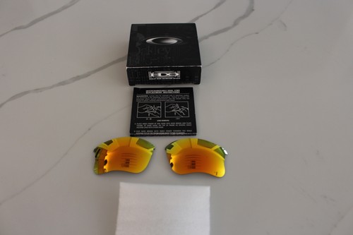 Nuova giacca originale oakley - nuova,