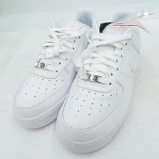 Nike air jordan low - nike, gym