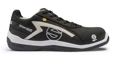 Scarpe - nr,