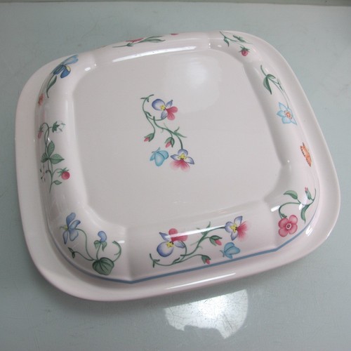 Casseruola grande villeroy - grande, &