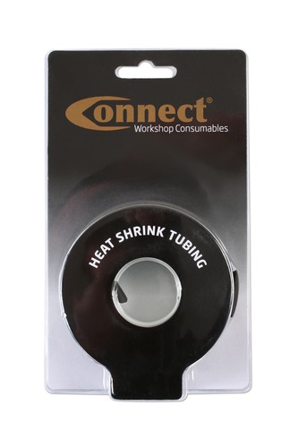 Connect tubo termorestringente - tubo,