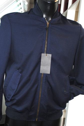 Santaniello sartoriale - santaniello,
