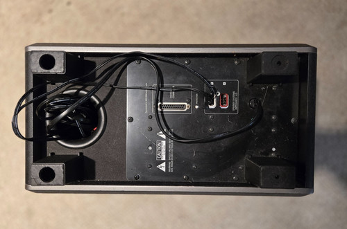 Denon 302 dsw - dsw-s302, subwoofer