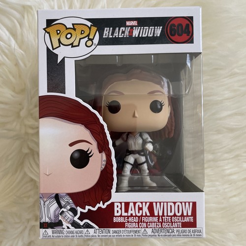 Funko pop vinile marvel - pop!, vinile: