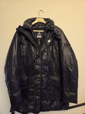 giubbotto uomo peuterey 