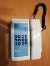 Telefono Vintage Sirio Sip