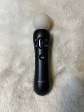 Manette move motion - move,