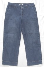 MAC Donna Estate Jeans Modello