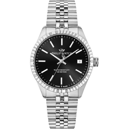 Orologio philip watch caribe - orologio,