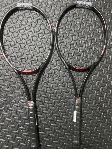 Modello head prestige - head, 25°