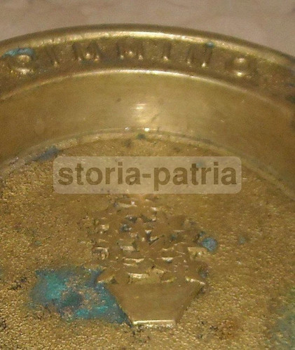 STORIA
