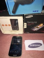 C3108NN-Smartphone Samsung