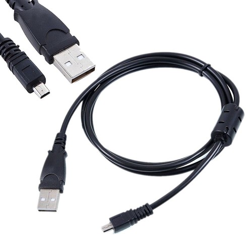 Cavo caricatore dati usb per - cavo,