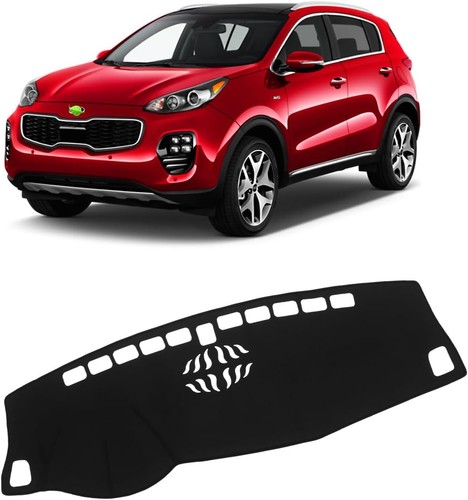 Copri cruscotto per - , sportage