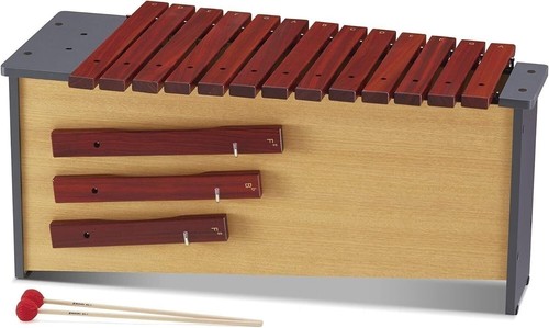 Suzuki musical instrument - suzuki,