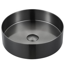 CCV200 Cinox Lavello Vaso