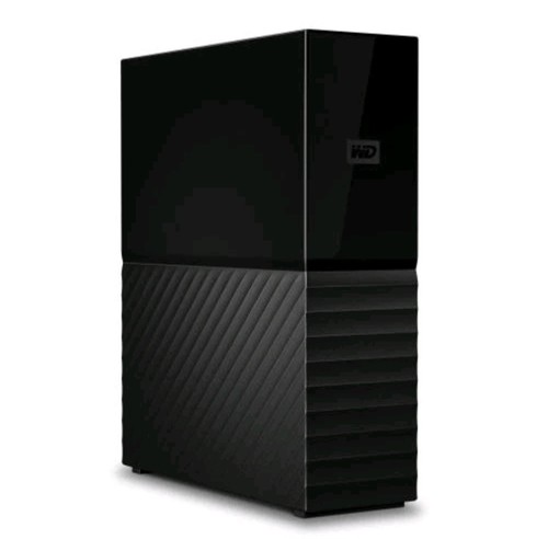 Book 14tb hard - 14tb, disk