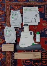 Vorwerk Folletto Battitappeto