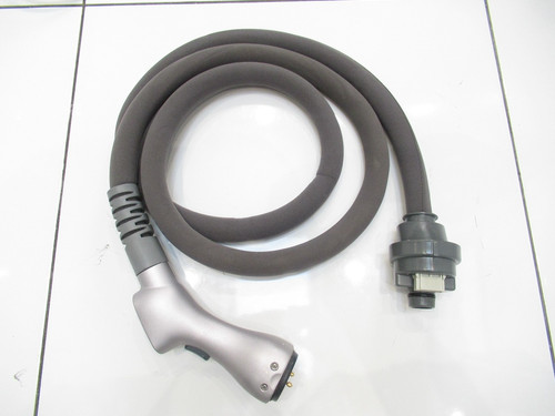 Syneron fg70231 candela vela - fg70231,
