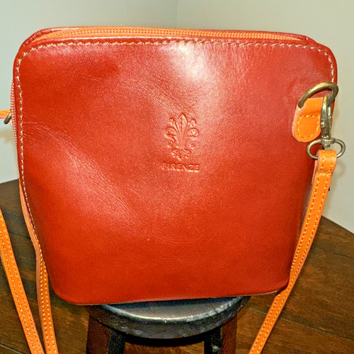 Borsa tracolla donna borse - a,