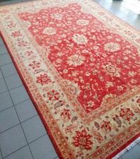 Tappeto persiano Ziegler