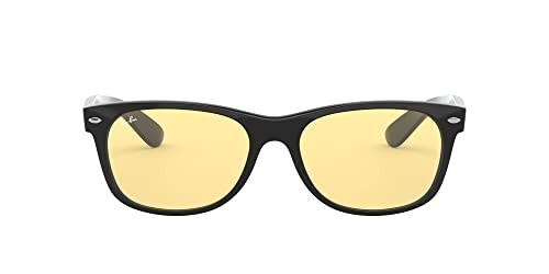 Occhiali sole ray - occhiali, ray-ban