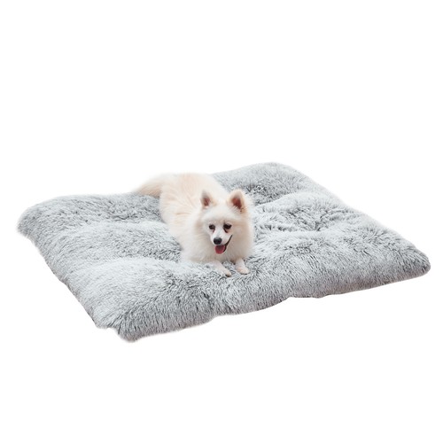 Cuccia per cani grande - cuccia,