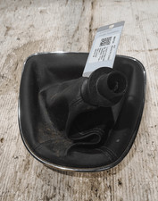 CUFFIA LEVA CAMBIO FIAT BRAVO