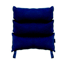 Intermed Silicone Hollow Fiber