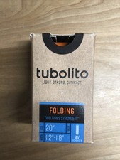 Tubolito tubo pieghevole - tubo,