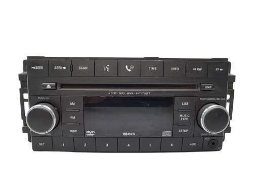 Autoradio mp3 dvd - autoradio,
