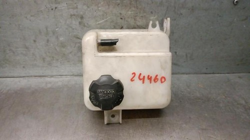 254303w000 vaschetta acqua - 254303w000,