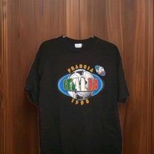 MAGLIETTA UOMO FRANCIA VS