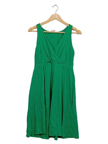 Esprit abito donna verde - esprit,