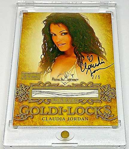 2013 claudia jordan - 2013,